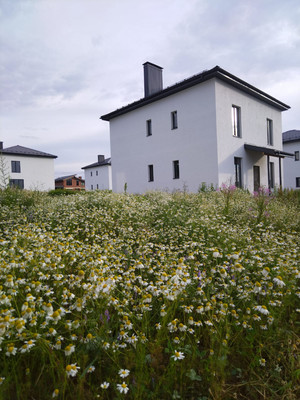 Продам коттедж, Левково д, 0 км от города