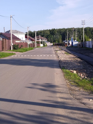 Продам коттедж, Левково д, 0 км от города