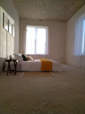 Продам коттедж, Левково д, 0 км от города