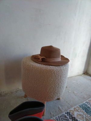 Продам коттедж, Левково д, 0 км от города