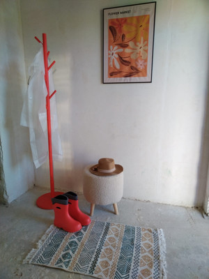 Продам коттедж, Левково д, 0 км от города