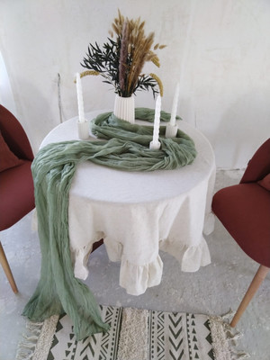 Продам коттедж, Левково д, 0 км от города