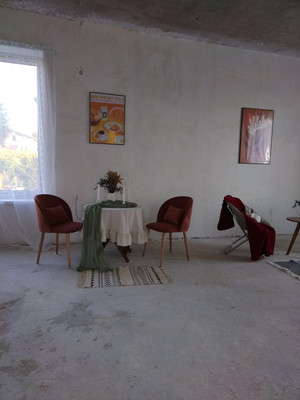 Продам коттедж, Левково д, 0 км от города