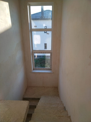 Продам коттедж, Левково д, 0 км от города