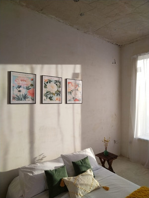 Продам коттедж, Левково д, 0 км от города