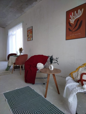 Продам коттедж, Левково д, 0 км от города