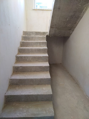 Продам коттедж, Левково д, 0 км от города