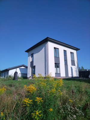 Продам коттедж, Левково д, 0 км от города