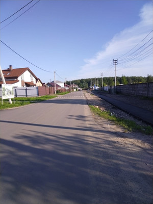 Продам коттедж, Левково д, 0 км от города