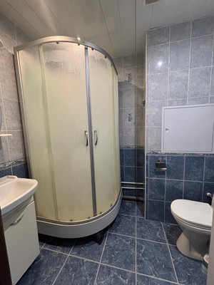 Продам трехкомнатную (3-комн.) квартиру, Шверника ул, 3, Москва г