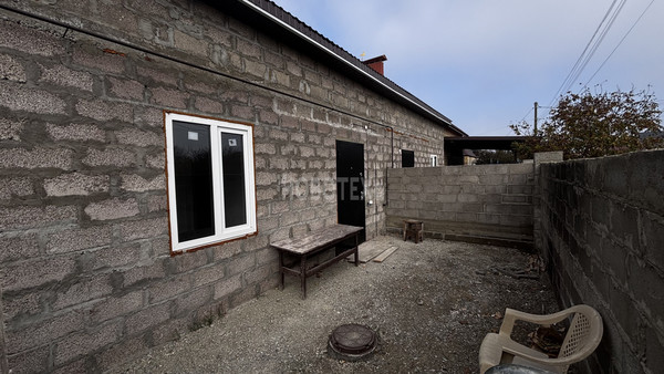 Сдам таунхаус, Виктории ул, 1, Крымск г, 0 км от города