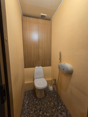 Продам двухкомнатную (2-комн.) квартиру, Моховая ул, 16, Санкт-Петербург г