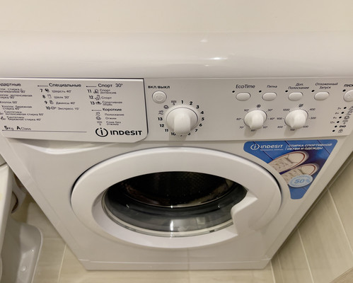 Сдам однокомнатную (1-комн.) квартиру, Ручьевский пр-кт, 20, Мурино п