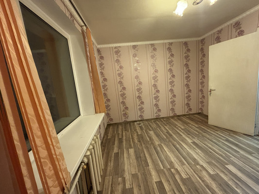 Продам комнату в 2-комн. квартире, Карла Маркса ул, 201, Сыктывкар г