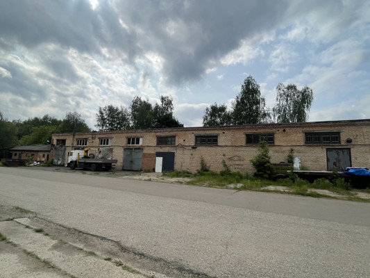 Сдам коммерческое помещение 20 м2, Книжная (Болшево мкр) ул, 26, Королев г