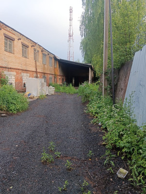 Сдам коммерческое помещение 20 м2, Книжная (Болшево мкр) ул, 26, Королев г