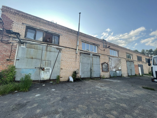 Сдам коммерческое помещение 20 м2, Книжная (Болшево мкр) ул, 26, Королев г