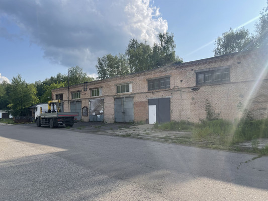 Сдам коммерческое помещение 20 м2, Книжная (Болшево мкр) ул, 26, Королев г