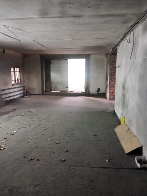 Сдам коммерческое помещение 20 м2, Книжная (Болшево мкр) ул, 26, Королев г