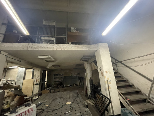 Сдам коммерческое помещение 20 м2, Книжная (Болшево мкр) ул, 26, Королев г