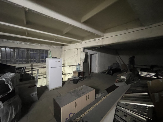 Сдам коммерческое помещение 20 м2, Книжная (Болшево мкр) ул, 26, Королев г