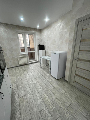 Продам однокомнатную (1-комн.) квартиру, Генерала Ковачевича (Георгиевский мкр.) ул, 8к1, Монино рп