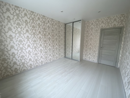 Продам однокомнатную (1-комн.) квартиру, Генерала Ковачевича (Георгиевский мкр.) ул, 8к1, Монино рп