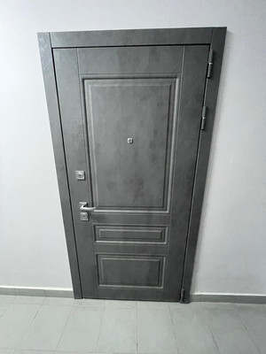 Продам однокомнатную (1-комн.) квартиру, Генерала Ковачевича (Георгиевский мкр.) ул, 8к1, Монино рп