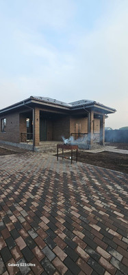 Продам дом, КП Фаворит тер, Ильинское д, 0 км от города