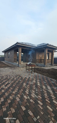 Продам дом, КП Фаворит тер, Ильинское д, 0 км от города