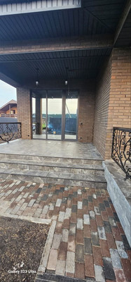 Продам дом, КП Фаворит тер, Ильинское д, 0 км от города