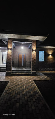 Продам дом, КП Фаворит тер, Ильинское д, 0 км от города