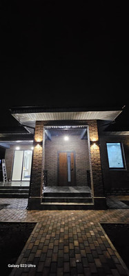 Продам дом, КП Фаворит тер, Ильинское д, 0 км от города