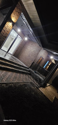 Продам дом, КП Фаворит тер, Ильинское д, 0 км от города