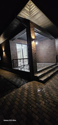 Продам дом, КП Фаворит тер, Ильинское д, 0 км от города