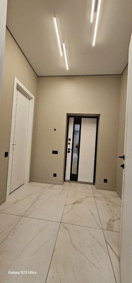 Продам дом, КП Фаворит тер, Ильинское д, 0 км от города