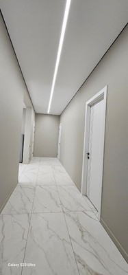 Продам дом, КП Фаворит тер, Ильинское д, 0 км от города