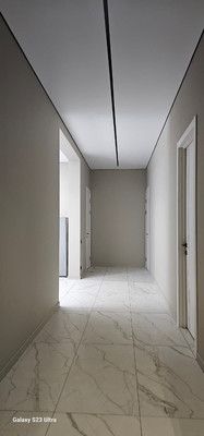 Продам дом, КП Фаворит тер, Ильинское д, 0 км от города