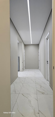 Продам дом, КП Фаворит тер, Ильинское д, 0 км от города