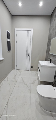 Продам дом, КП Фаворит тер, Ильинское д, 0 км от города