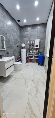 Продам дом, КП Фаворит тер, Ильинское д, 0 км от города