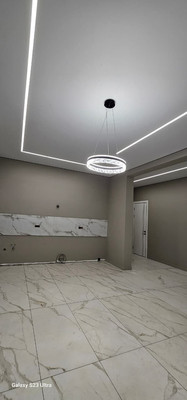 Продам дом, КП Фаворит тер, Ильинское д, 0 км от города