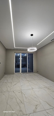 Продам дом, КП Фаворит тер, Ильинское д, 0 км от города