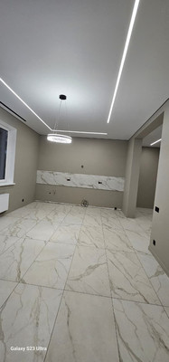 Продам дом, КП Фаворит тер, Ильинское д, 0 км от города