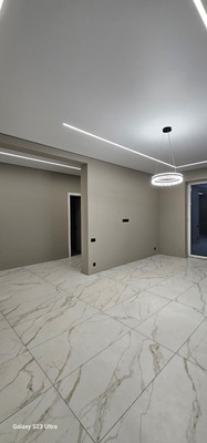 Продам дом, КП Фаворит тер, Ильинское д, 0 км от города