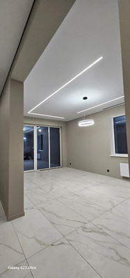 Продам дом, КП Фаворит тер, Ильинское д, 0 км от города