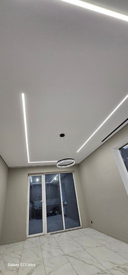 Продам дом, КП Фаворит тер, Ильинское д, 0 км от города