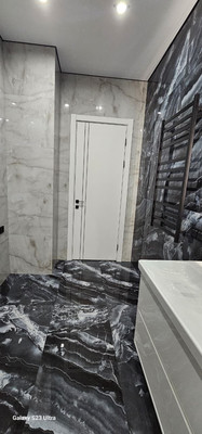 Продам дом, КП Фаворит тер, Ильинское д, 0 км от города