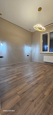 Продам дом, КП Фаворит тер, Ильинское д, 0 км от города