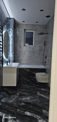 Продам дом, КП Фаворит тер, Ильинское д, 0 км от города